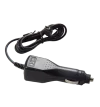 Cigarette Lighter Power Adapter (CCP)