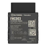 FMC003
