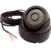 RS232 CAMARA