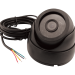 RS232 CAMARA
