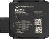 FMC230