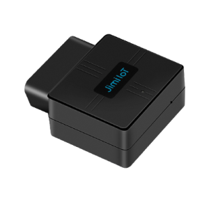 VL502 OBDII