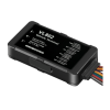 VL802