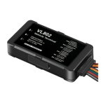 VL802