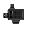 JC450
