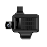 JC450