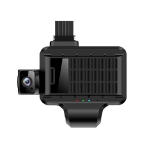 JC450