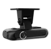 CV200XEU