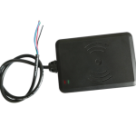 DR102 RFID