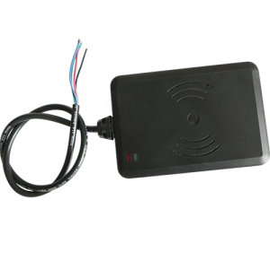 DR102 RFID