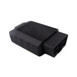 GV501LG