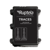 TRACE5 LTE LA IP67