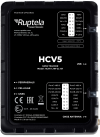 HCV5