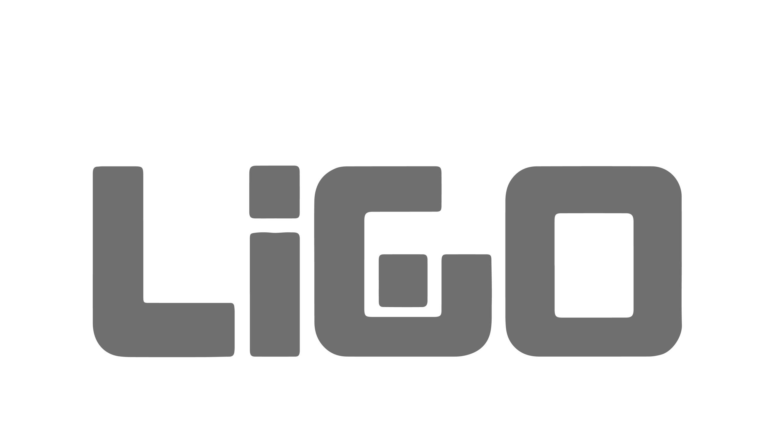 LIGO PNG