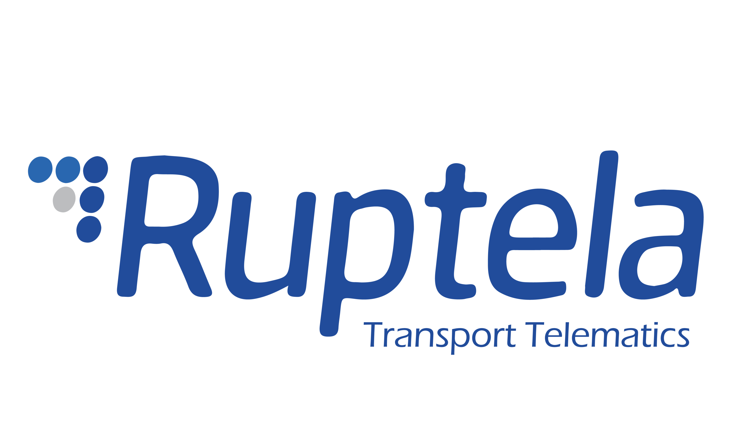 RUPTELA PNG