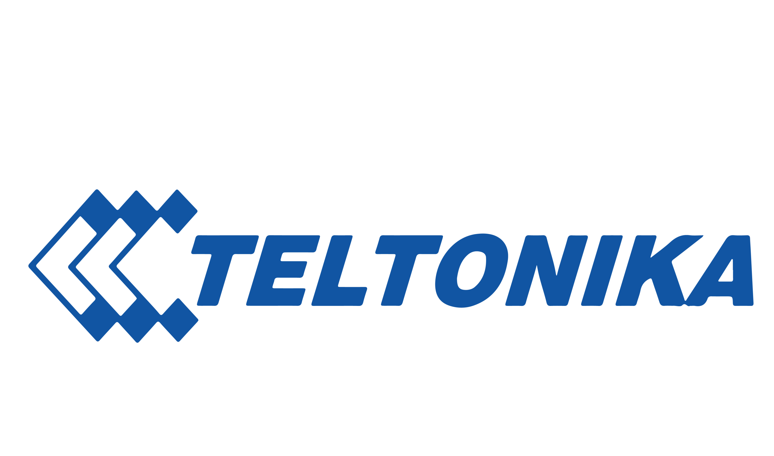 TELTONIKA PNG
