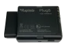 PLUG5