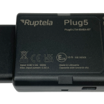 PLUG5