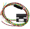 ACL120
