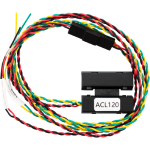 ACL120
