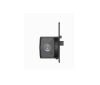 CI02 CAMARA CABINA USB (JC450)