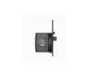 CI02 CAMARA CABINA USB (JC450)
