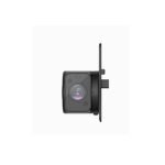 CI02 CAMARA CABINA USB (JC450)