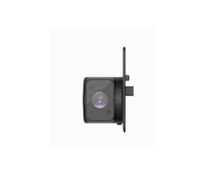CI02 CAMARA CABINA USB (JC450)
