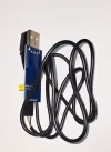 Upgrade Config Cable LL303 PRO