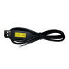 GL500M DATA CABLE (CONFIG)
