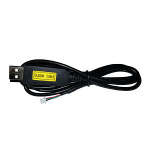 GL500M DATA CABLE (CONFIG)