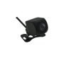 CEO1 CAMARA EXTERIOR IP67 JC450