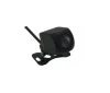 CEO1 CAMARA EXTERIOR IP67 JC450