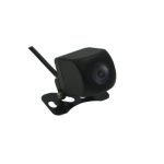 CEO1 CAMARA EXTERIOR IP67 JC450