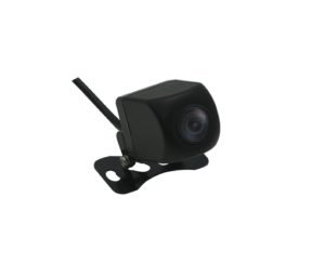 CEO1 CAMARA EXTERIOR IP67 JC450