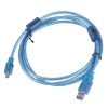 MINI USB DATA CABLE