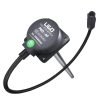 FUEL LEVEL SENSOR AFL7 700MM