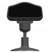 CV200DMS CAMERA