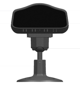 CV200DMS CAMERA
