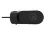CV200 INTERIOR CAMERA