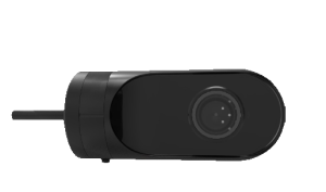CV200 INTERIOR CAMERA