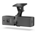 DUALCAM