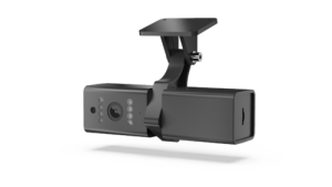 DUALCAM