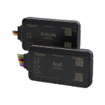 ECO 5 LITE LTE LA