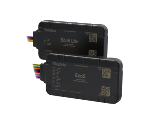 ECO 5 LITE LTE LA