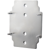 GV600 Mounting Bracket