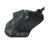 JC261P