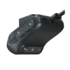 JC261P