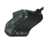 JC261P