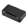 LL301